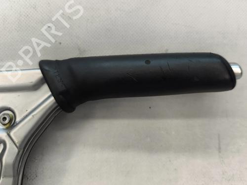håndbremse MAZDA 3 (BM, BN) 1.5 D (BMLFS, BM4, BN4) | BP33171064I18 - Image 3