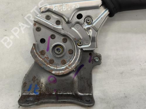 håndbremse MAZDA 3 (BM, BN) 1.5 D (BMLFS, BM4, BN4) | BP33171064I18 - Image 5