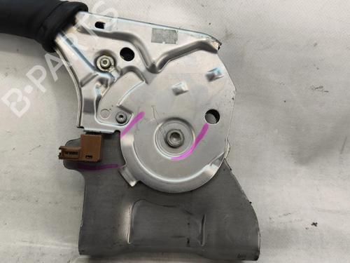 håndbremse MAZDA 3 (BM, BN) 1.5 D (BMLFS, BM4, BN4) | BP33171064I18 - Image 6