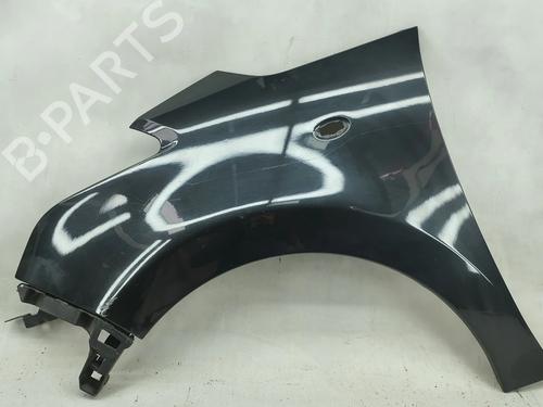left-front-fenders-citroen-c3-picasso-sh_-2008-33236677 main image