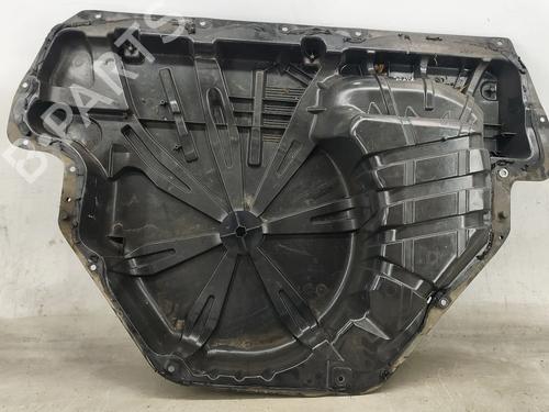 Used Luggage compartment floor Luggage compartment floor RENAULT MEGANE III Grandtour (KZ0/1) 2.0 dCi (163 hp) 33199778 33199778