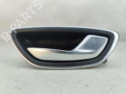 Used Front right interior door handle Front right interior door handle RENAULT GRAND SCÉNIC IV (R9_) 1.7 Blue dCi 120 (R9A7, R9A8) (120 hp) 30779179 30779179