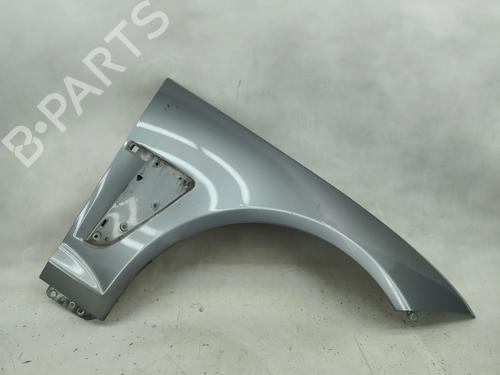 right-front-fenders-jaguar-xf-i-x250-2008-2009-2010-2011-2012-2013-2014-2015-33241428 main image