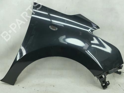 right-front-fenders-citroen-c3-picasso-sh_-2008-33236676 main image