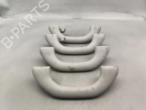 Used Interior roof handle Interior roof handle VW PASSAT B7 (362) 1.6 TDI (105 hp) 31354967 31354967