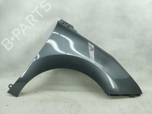 right-front-fenders-peugeot-5008-0u_-0e_-2009-2010-2011-2012-2013-2014-2015-2016-2017-33236675 main image
