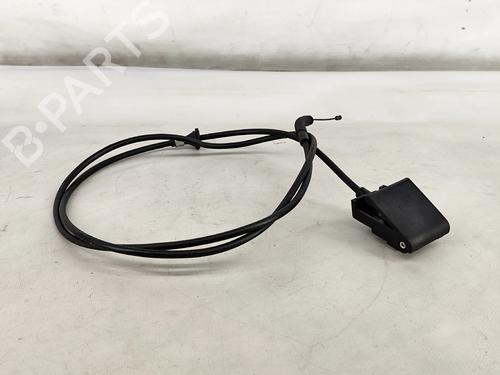 other-ford-fiesta-vi-cb1-ccn-2008-30352644 main image