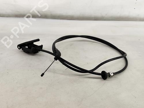 Interior handle FORD FIESTA VI (CB1, CCN) 1.6 TDCi | BP30352644I7 - Image 2