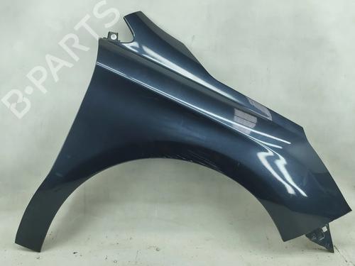 right-front-fenders-citroen-c4-ii-nc_-2009-33233547 main image