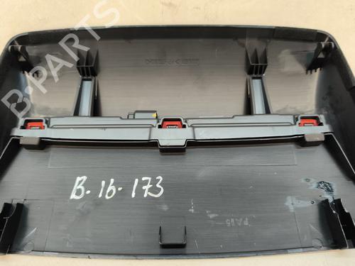 Bremselys MAZDA 3 (BM, BN) 1.5 D (BMLFS, BM4, BN4) | BP33171067L11 - Image 5