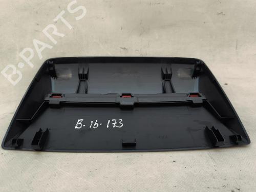 Bremselys MAZDA 3 (BM, BN) 1.5 D (BMLFS, BM4, BN4) | BP33171067L11 - Image 4