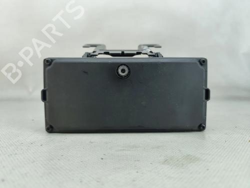 Used Camera Camera RENAULT GRAND SCÉNIC IV (R9_) 1.7 Blue dCi 120 (R9A7, R9A8) (120 hp) 30779149 30779149