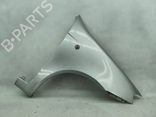 Used Right front fenders Right front fenders FIAT PUNTO Hatchback Van (188_) 1.3 JTD (69 hp) 33233546 33233546