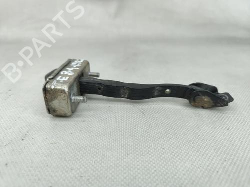 Used Hinge/Door check strap Hinge/Door check strap RENAULT GRAND SCÉNIC IV (R9_) 1.7 Blue dCi 120 (R9A7, R9A8) (120 hp) 30779192 30779192