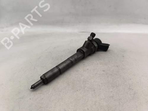 Injector TOYOTA AURIS (_E15_) 1.4 D-4D (NDE150_, NDE150R) | BP31251299M100  - Image 5