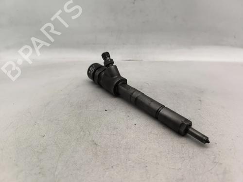 Injector TOYOTA AURIS (_E15_) 1.4 D-4D (NDE150_, NDE150R) | BP31251299M100  - Image 6