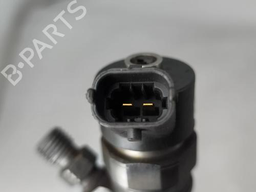 Injector TOYOTA AURIS (_E15_) 1.4 D-4D (NDE150_, NDE150R) | BP31251299M100  - Image 7