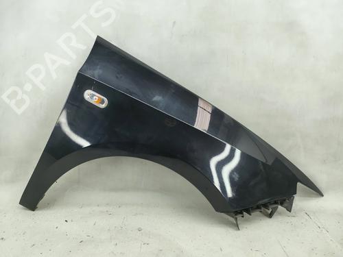 right-front-fenders-seat-ibiza-iv-6j5-6p1-2008-2009-2010-2011-2012-2013-2014-2015-2016-2017-33233545 main image