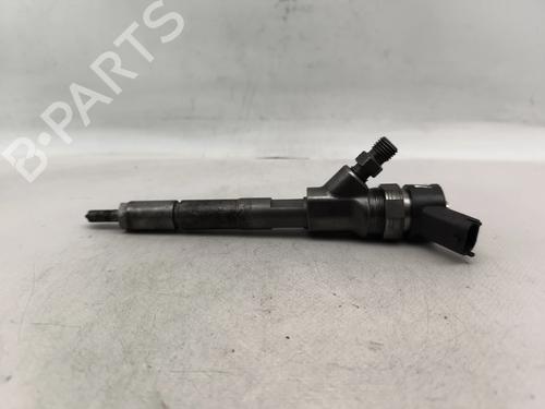 Used Injector Injector TOYOTA AURIS (_E15_) 1.4 D-4D (NDE150_, NDE150R) (90 hp) 31251300 31251300