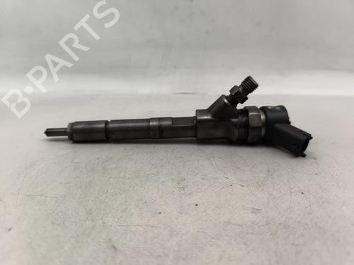 Used Injector Injector 31251301 31251301