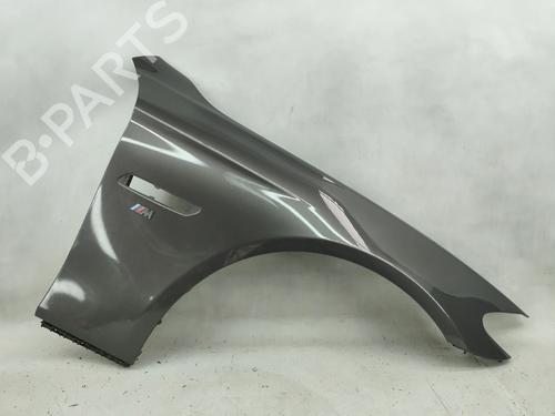 right-front-fenders-bmw-5-f10-2009-2010-2011-2012-2013-2014-2015-2016-33219863 main image