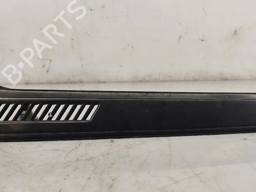 Used Other Other 31278871 31278871