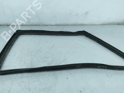 Used Rubber door seal Rubber door seal TOYOTA STARLET (_P7_) 1.0 (EP70L, EP70R) (54 hp) 31278867 31278867