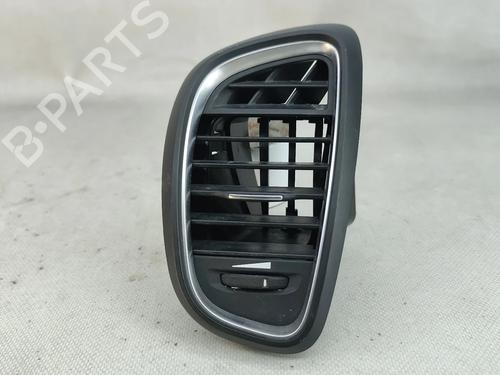 Used Air vent Air vent RENAULT GRAND SCÉNIC IV (R9_) 1.7 Blue dCi 120 (R9A7, R9A8) (120 hp) 30779188 30779188