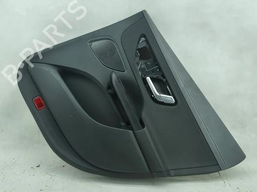 Used Rear right panel Rear right panel MERCEDES-BENZ EQE (V295) EQE 350+ (295.121) (292 hp) 33241425 33241425