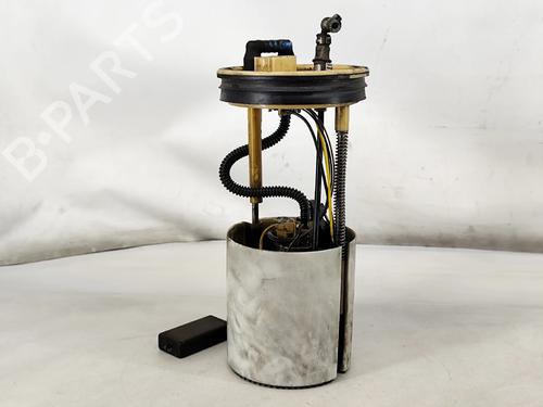 fuel-pump-vw-touran-1t1-1t2-2003-2004-2005-2006-2007-2008-2009-2010-2011-30457631 main image