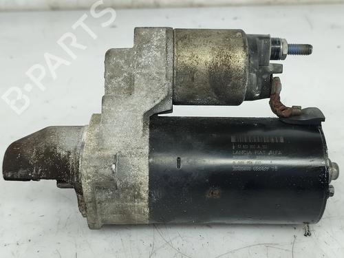 Used Starter Starter ALFA ROMEO MITO (955_) 1.3 MultiJet (955AXP1A, 955AYC1A) (95 hp) 30352674 30352674