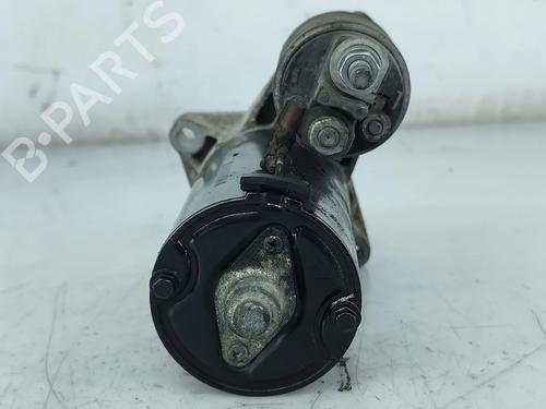 Starter ALFA ROMEO MITO (955_) 1.3 MultiJet (955AXP1A, 955AYC1A) | BP30352674M8 - Image 2