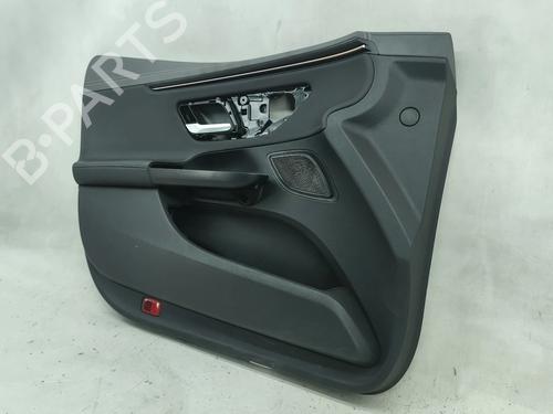 Front left panel MERCEDES-BENZ EQE (V295) EQE 350+ (295.121) | BP33241424C58 - Image 2