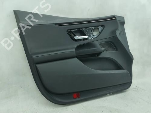 Front left panel MERCEDES-BENZ EQE (V295) EQE 350+ (295.121) | BP33241424C58 - Image 3