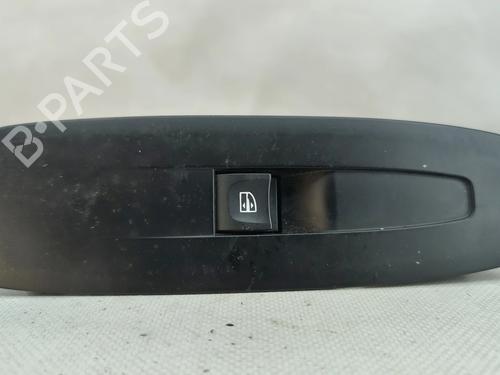 Used Right front window switch Right front window switch RENAULT GRAND SCÉNIC IV (R9_) 1.7 Blue dCi 120 (R9A7, R9A8) (120 hp) 30779195 30779195