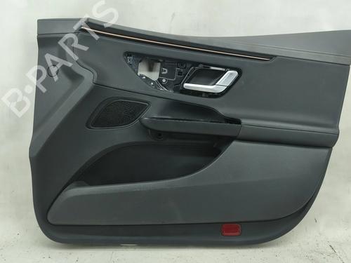 Used Front right panel Front right panel MERCEDES-BENZ EQE (V295) EQE 350+ (295.121) (292 hp) 33241423 33241423