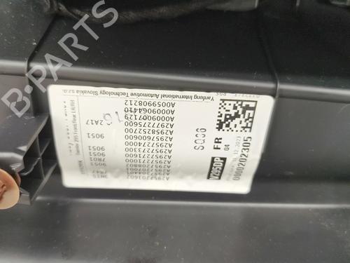 Front right panel MERCEDES-BENZ EQE (V295) EQE 350+ (295.121) | BP33241423C59  - Image 5