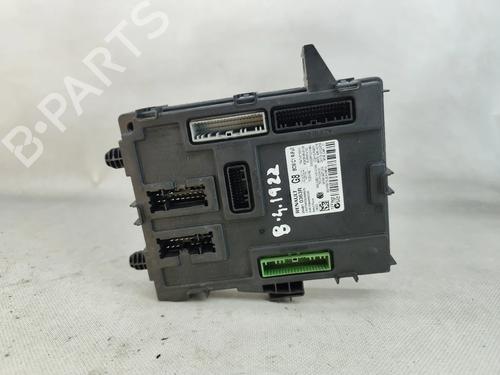 Used Lights ECU Lights ECU RENAULT GRAND SCÉNIC IV (R9_) 1.7 Blue dCi 120 (R9A7, R9A8) (120 hp) 30779207 30779207