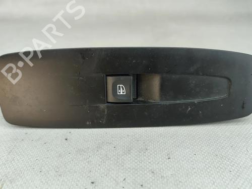 Used Left rear window switch Left rear window switch RENAULT GRAND SCÉNIC IV (R9_) 1.7 Blue dCi 120 (R9A7, R9A8) (120 hp) 30779196 30779196