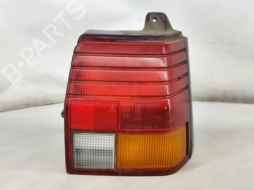 Used Right taillight Right taillight 31278865 31278865