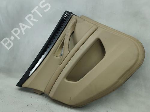 Rear left panel BMW 5 (F10) 520 d | BP33219854C60 - Image 3