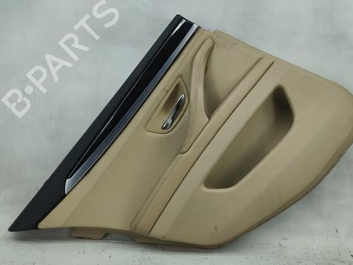 rear-left-panel-bmw-5-f10-2009-2010-2011-2012-2013-2014-2015-2016-33219854 main image