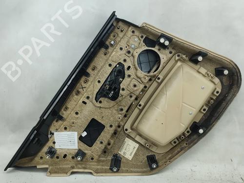 Rear right panel BMW 5 (F10) 520 d | BP33219853C61 - Image 4