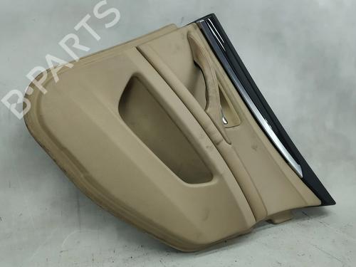 Rear right panel BMW 5 (F10) 520 d | BP33219853C61 - Image 3