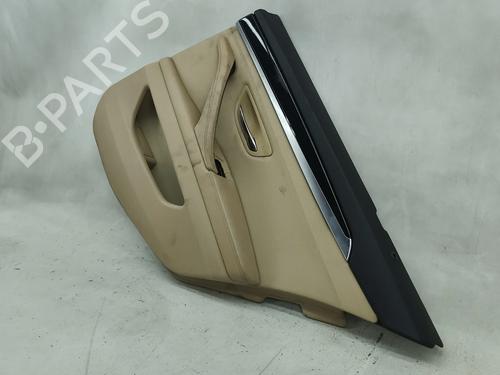 Rear right panel BMW 5 (F10) 520 d | BP33219853C61 - Image 2