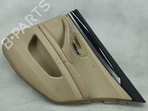 rear-right-panel-bmw-5-f10-2009-2010-2011-2012-2013-2014-2015-2016-33219853 main image