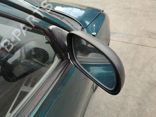 Used Right mirror Right mirror HYUNDAI ACCENT I (X-3) 1.3 i 12V (84 hp) 33244809 33244809