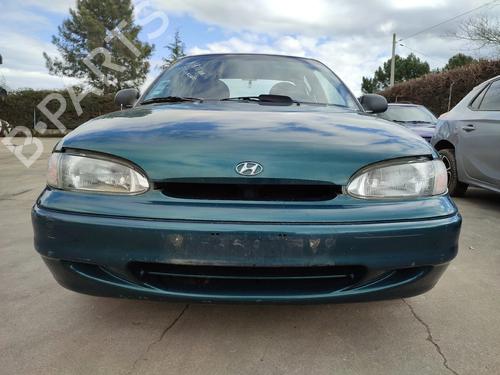 Used Front bumper Front bumper 33244802 33244802