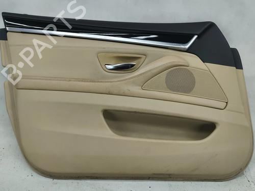 front-left-panel-bmw-5-f10-2009-2010-2011-2012-2013-2014-2015-2016-33219852 main image