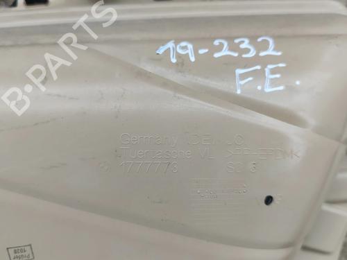 Front left panel BMW 5 (F10) 520 d | BP33219852C58 - Image 5